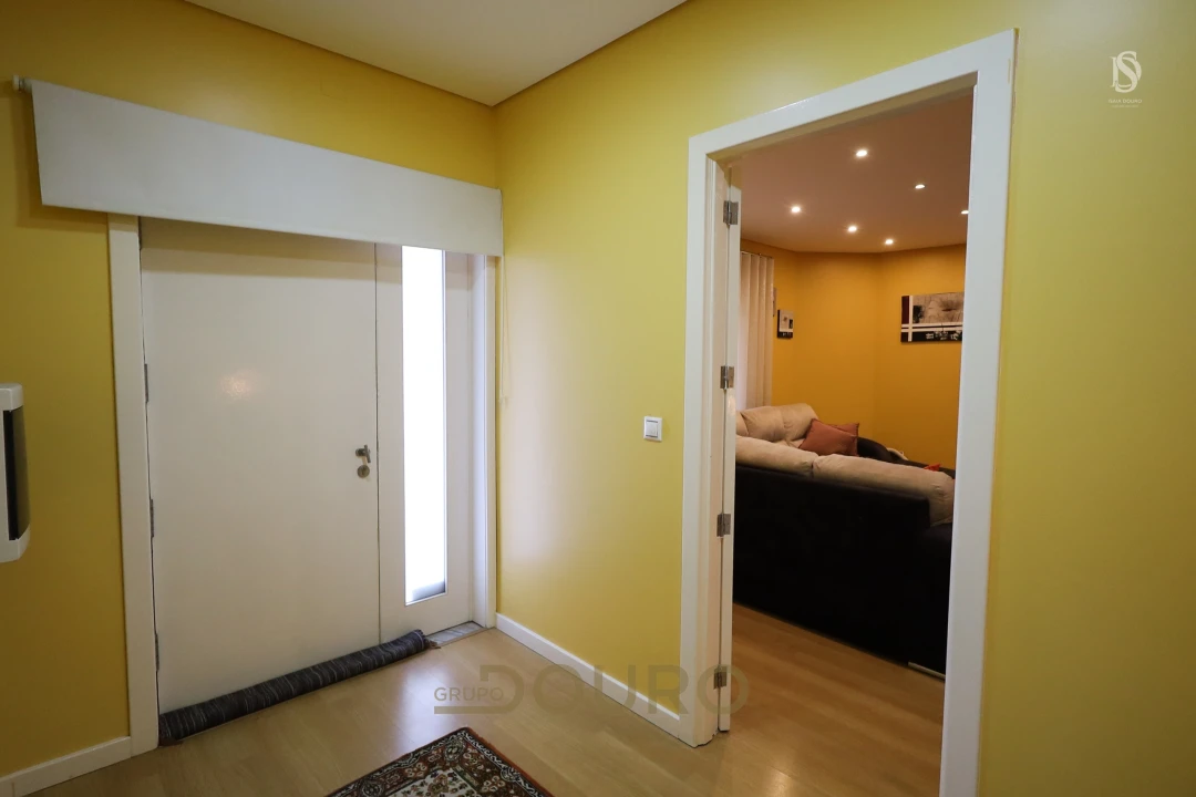 Moradia T3 para Venda em Pedroso e Seixezelo Foto 8