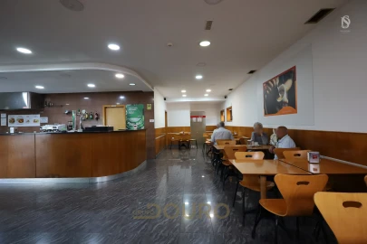 Moradia T3 para Venda em Pedroso e Seixezelo