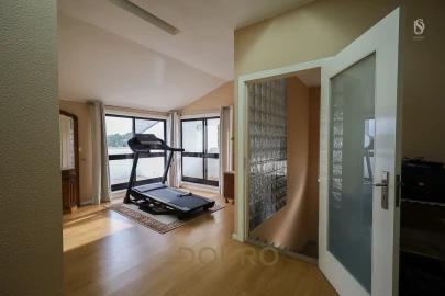 Moradia T3 para Venda em Pedroso e Seixezelo