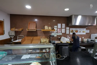 Moradia T3 para Venda em Pedroso e Seixezelo