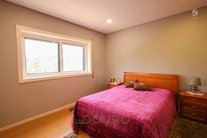 Moradia T3 para Venda em Pedroso e Seixezelo