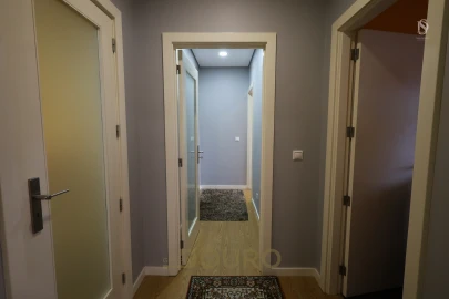 Moradia T3 para Venda em Pedroso e Seixezelo