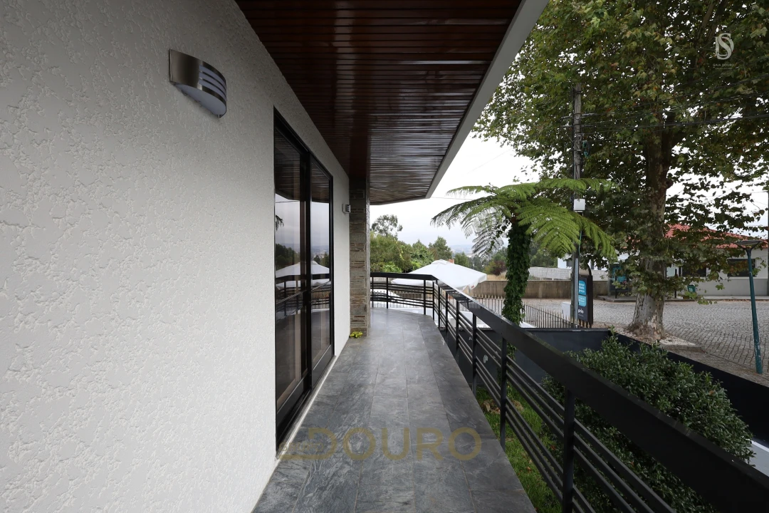 Moradia T3 para Venda em Pedroso e Seixezelo Foto 25