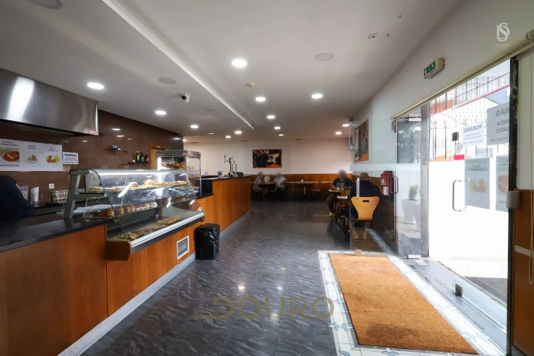 Moradia T3 para Venda em Pedroso e Seixezelo Foto 29