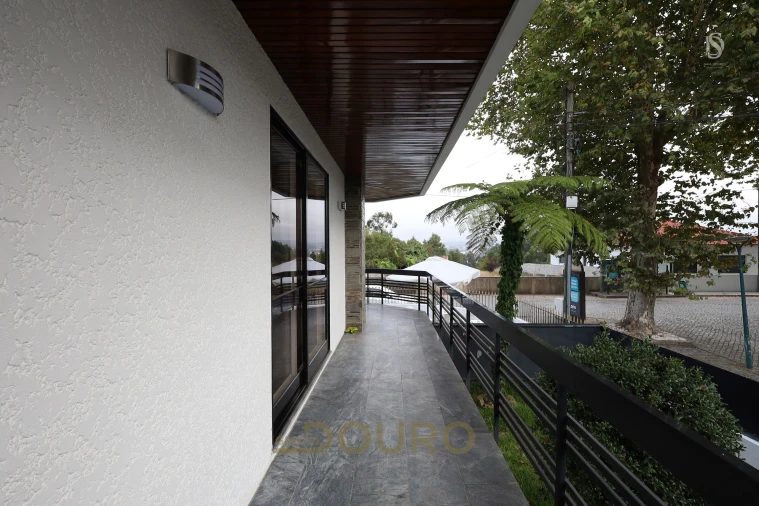 Moradia T3 para Venda em Pedroso e Seixezelo Foto 25