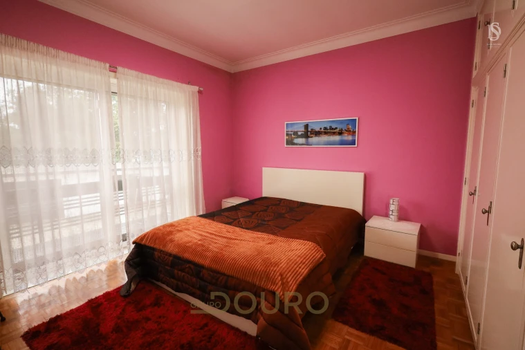 Moradia T3 para Venda em Pedroso e Seixezelo Foto 21