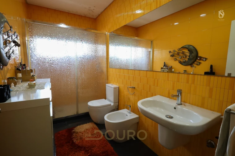 Moradia T3 para Venda em Pedroso e Seixezelo Foto 19