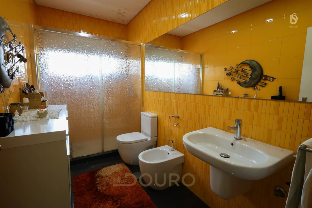 Moradia T3 para Venda em Pedroso e Seixezelo Foto 19