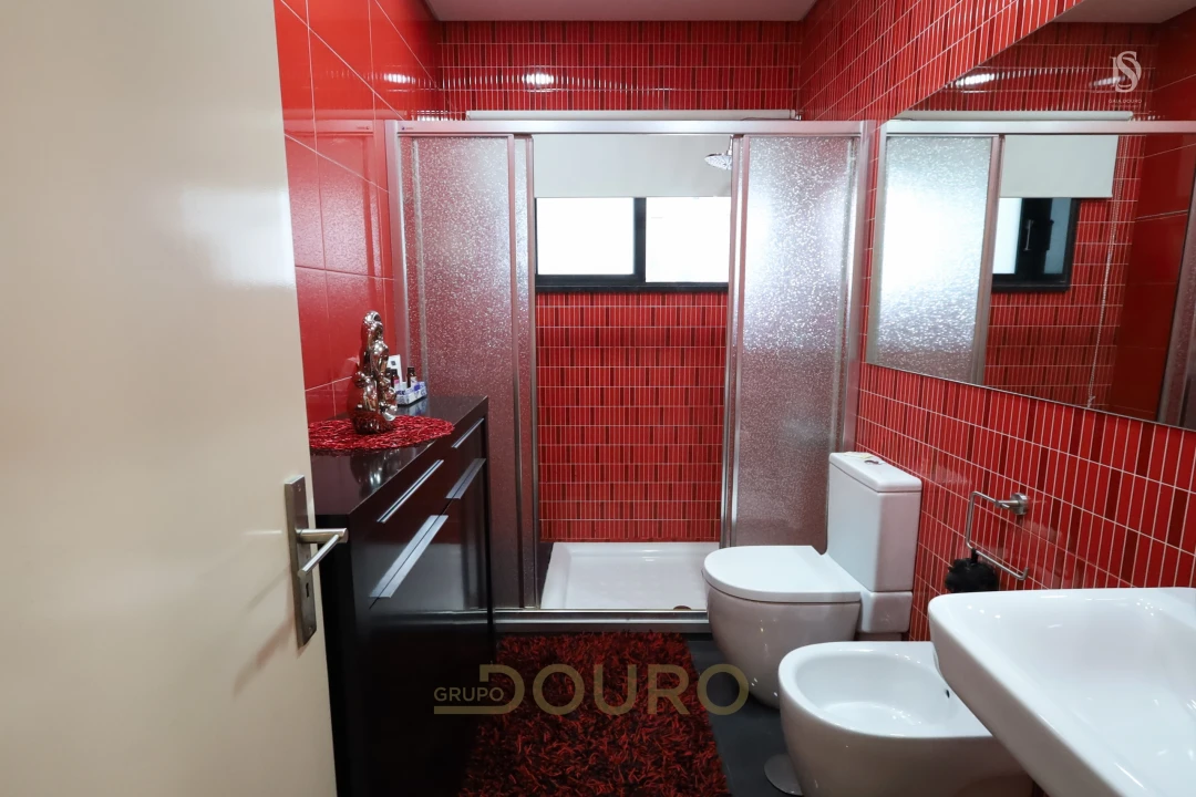 Moradia T3 para Venda em Pedroso e Seixezelo Foto 15