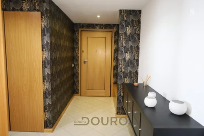Apartamento T2 para Venda em Rio Tinto