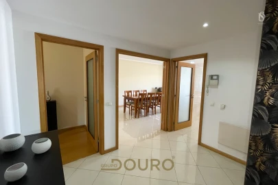 Apartamento T2 para Venda em Rio Tinto