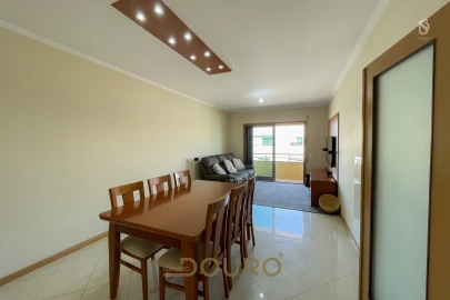 Apartamento T2 para Venda em Rio Tinto