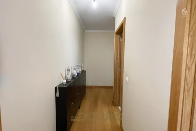 Apartamento T2 para Venda em Rio Tinto