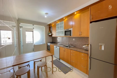 Apartamento T2 para Venda em Rio Tinto