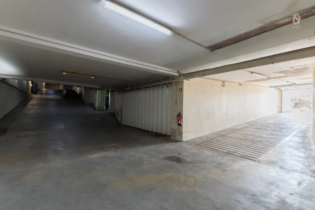 Moradia T4 para Venda em Grijó e Sermonde Foto 35