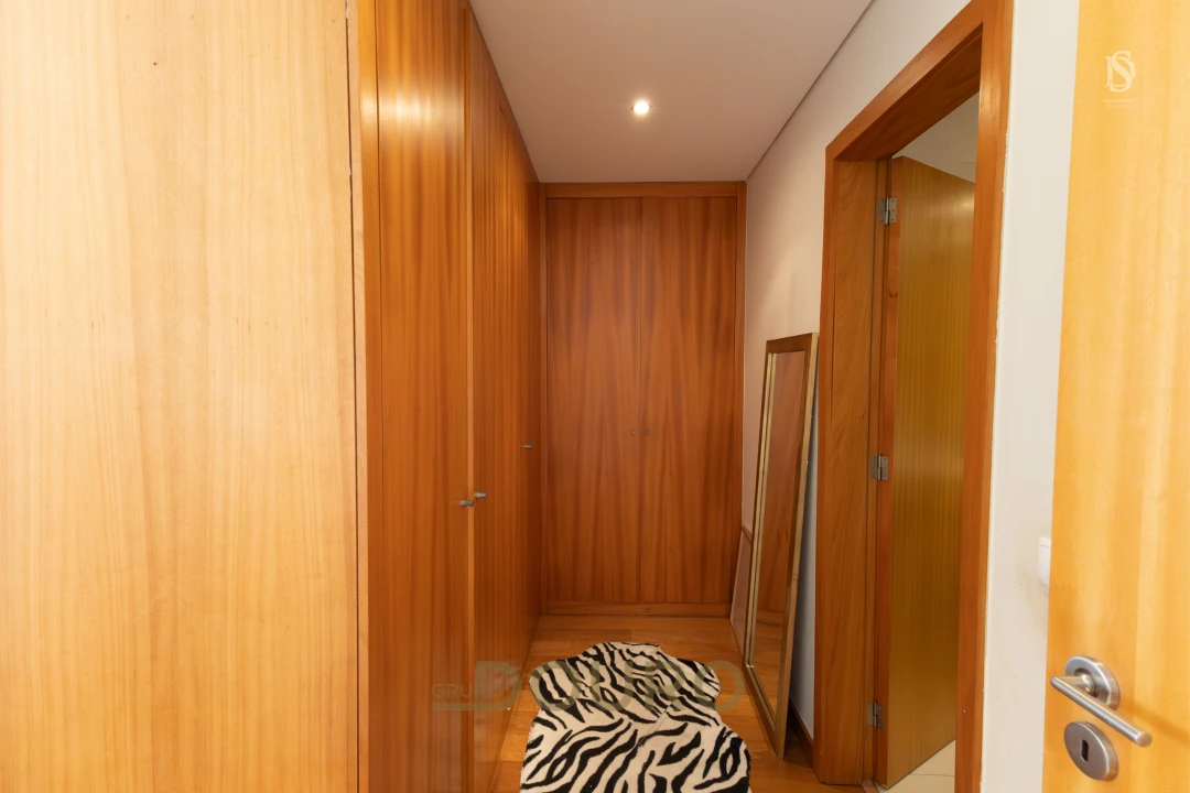 Moradia T4 para Venda em Grijó e Sermonde Foto 48