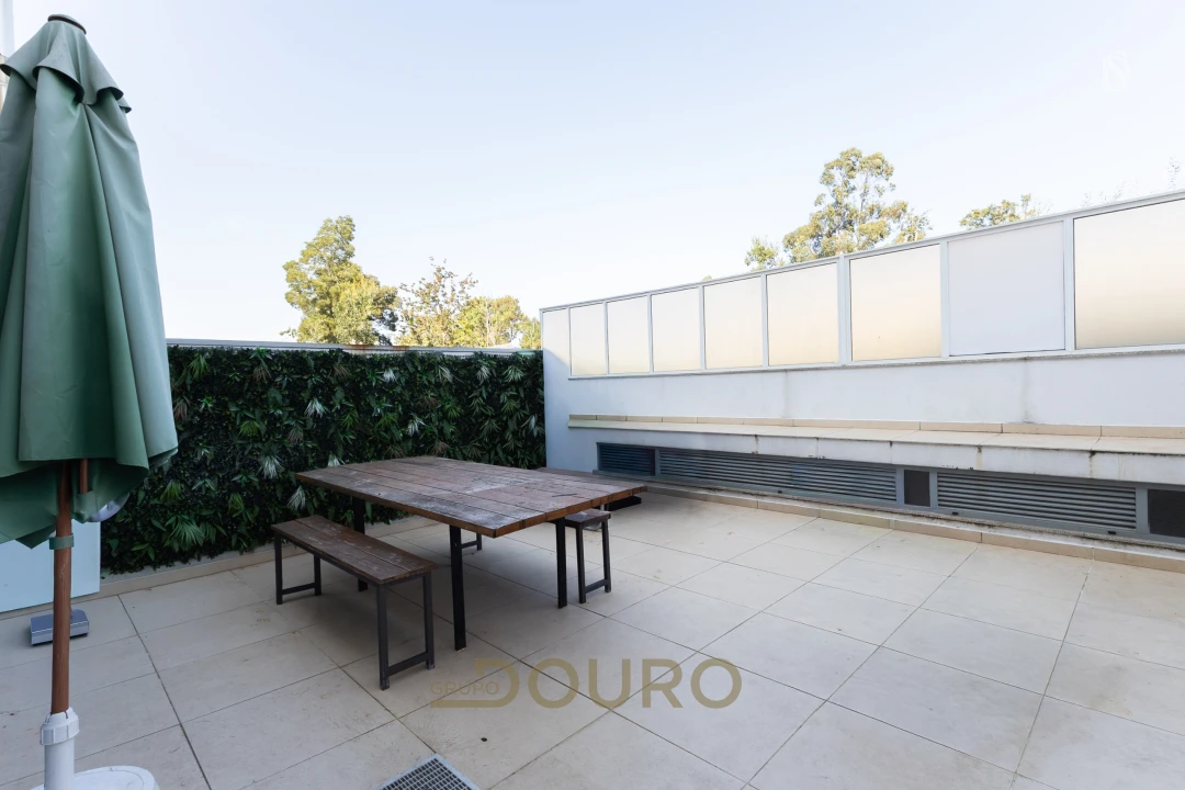 Moradia T4 para Venda em Grijó e Sermonde Foto 12