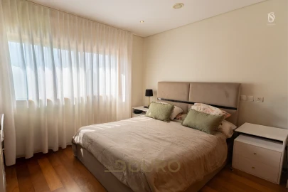 Moradia T4 para Venda em Grijó e Sermonde