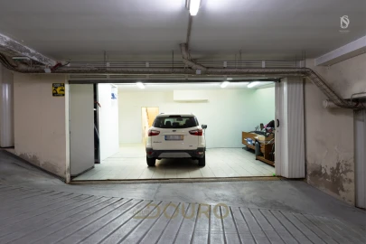 Moradia T4 para Venda em Grijó e Sermonde