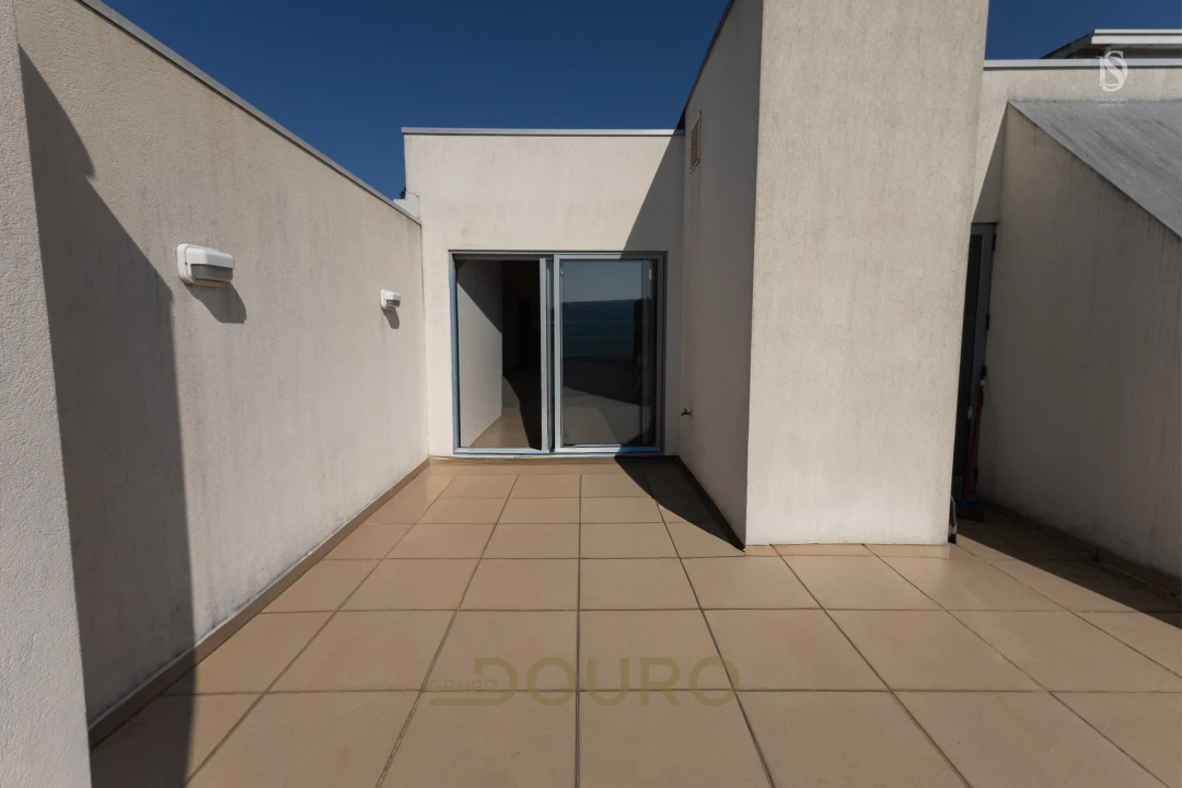 Moradia T4 para Venda em Grijó e Sermonde Foto 8