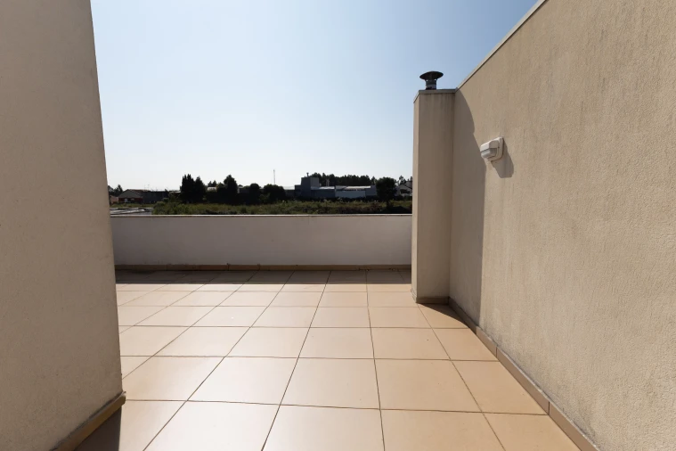 Moradia T4 para Venda em Grijó e Sermonde Foto 15