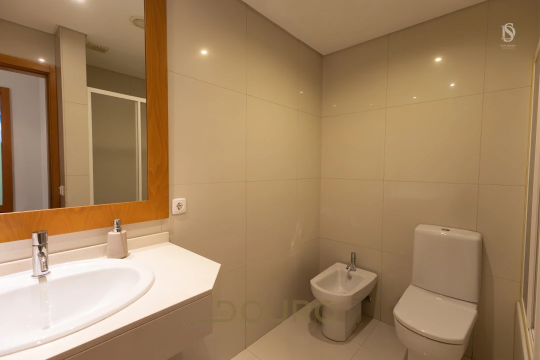 Moradia T4 para Venda em Grijó e Sermonde Foto 19