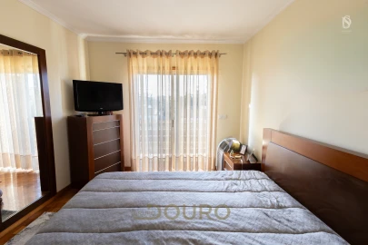 Apartamento T2 para Venda em Pedroso e Seixezelo