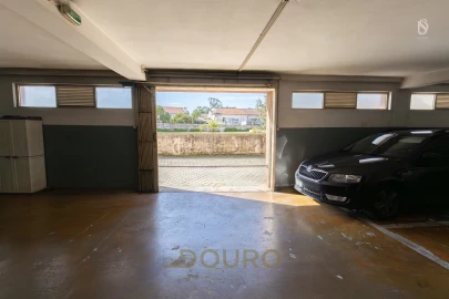 Apartamento T2 para Venda em Pedroso e Seixezelo