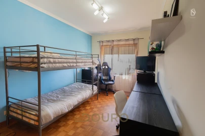 Apartamento T2 para Venda em Pedroso e Seixezelo