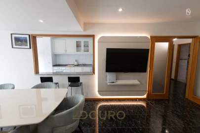 Apartamento T3 para Venda em Sandim, Olival, Lever e Crestuma