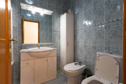 Apartamento T3 para Venda em Sandim, Olival, Lever e Crestuma