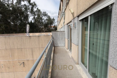 Apartamento T3 para Venda em Sandim, Olival, Lever e Crestuma