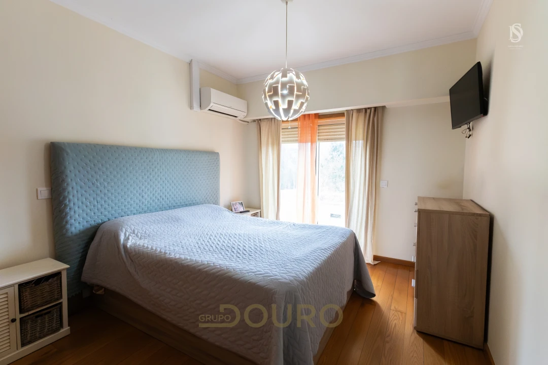 Apartamento T3 para Venda em Pedroso e Seixezelo Foto 5