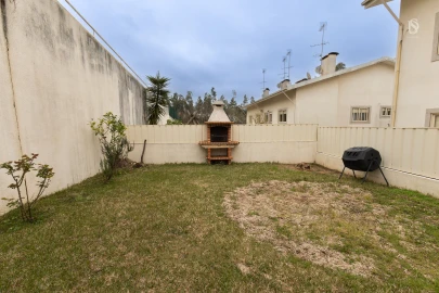 Apartamento T3 para Venda em Pedroso e Seixezelo
