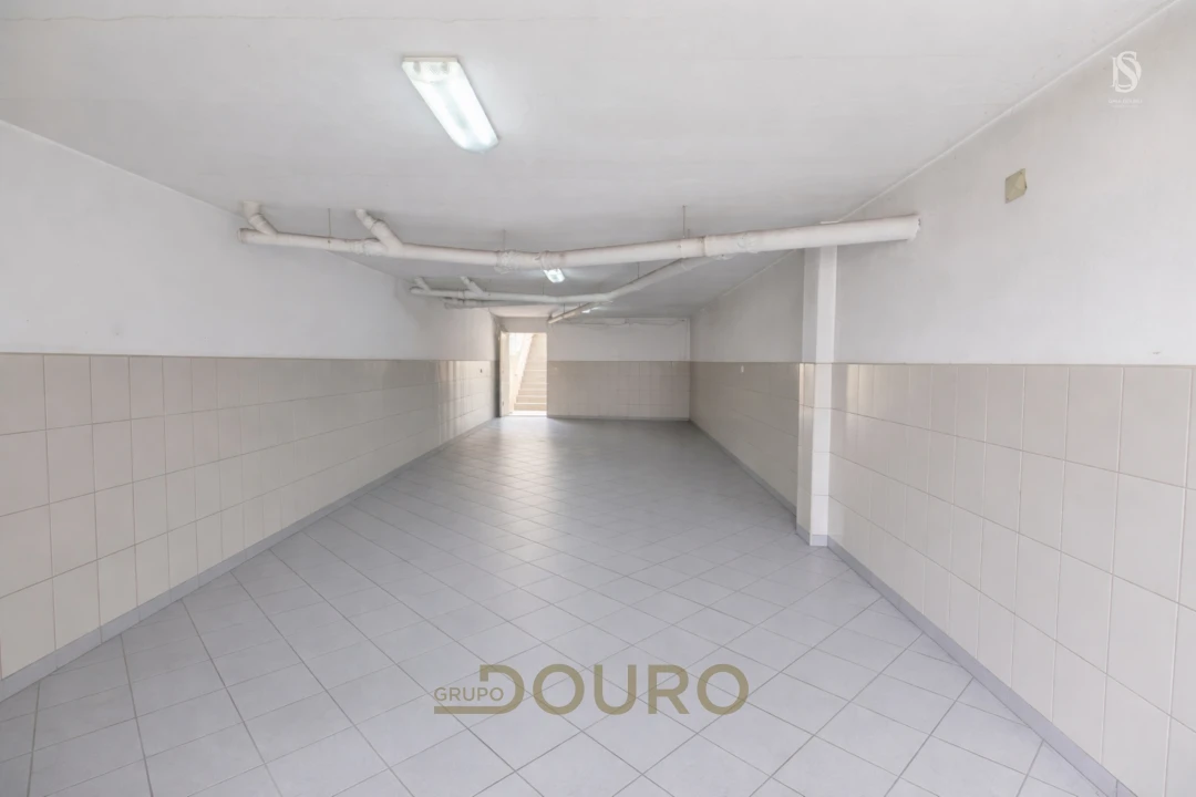 Apartamento T3 para Venda em Pedroso e Seixezelo Foto 22