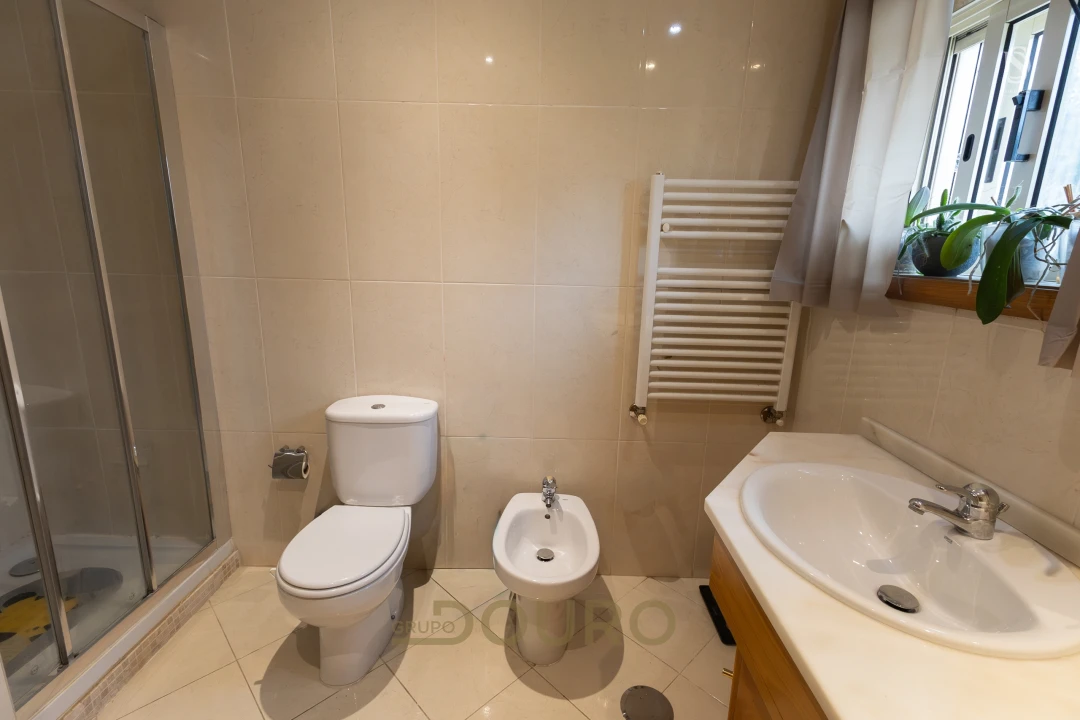 Apartamento T3 para Venda em Pedroso e Seixezelo Foto 33