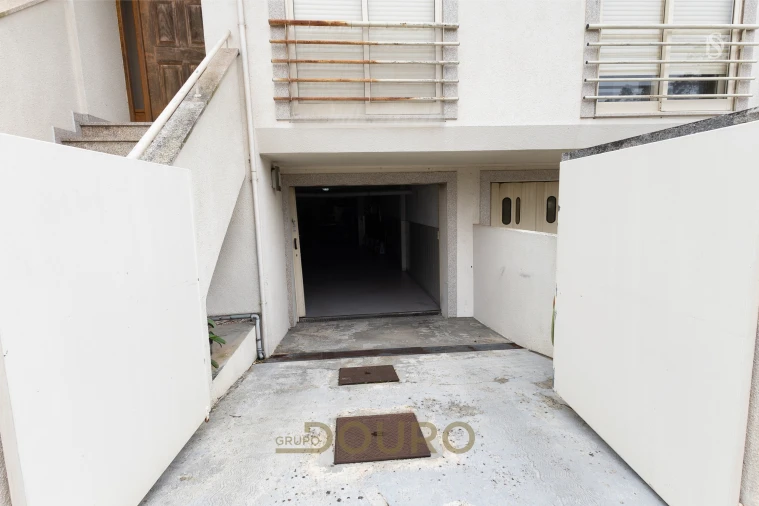 Apartamento T3 para Venda em Pedroso e Seixezelo Foto 6