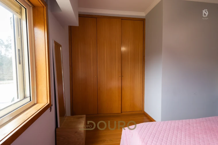 Apartamento T3 para Venda em Pedroso e Seixezelo Foto 10
