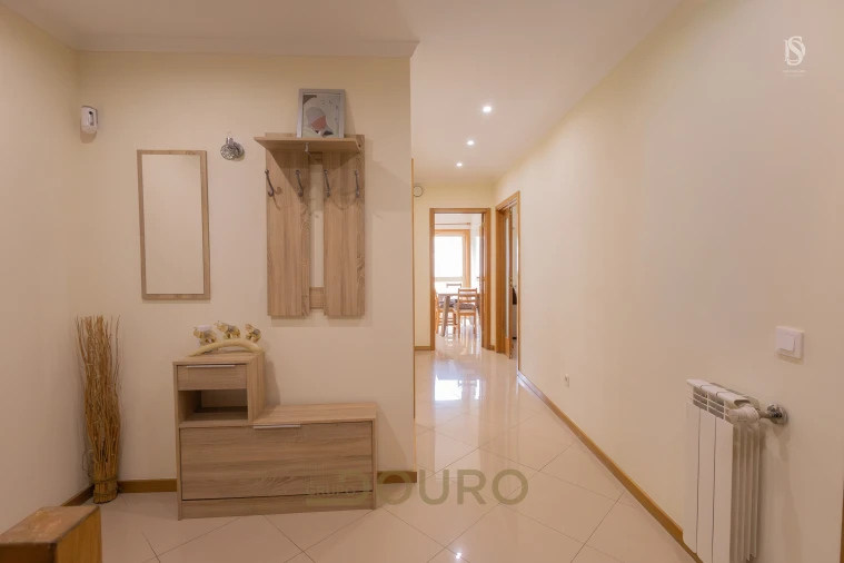 Apartamento T3 para Venda em Pedroso e Seixezelo Foto 19