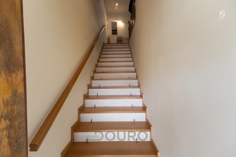 Apartamento T3 para Venda em Pedroso e Seixezelo Foto 21