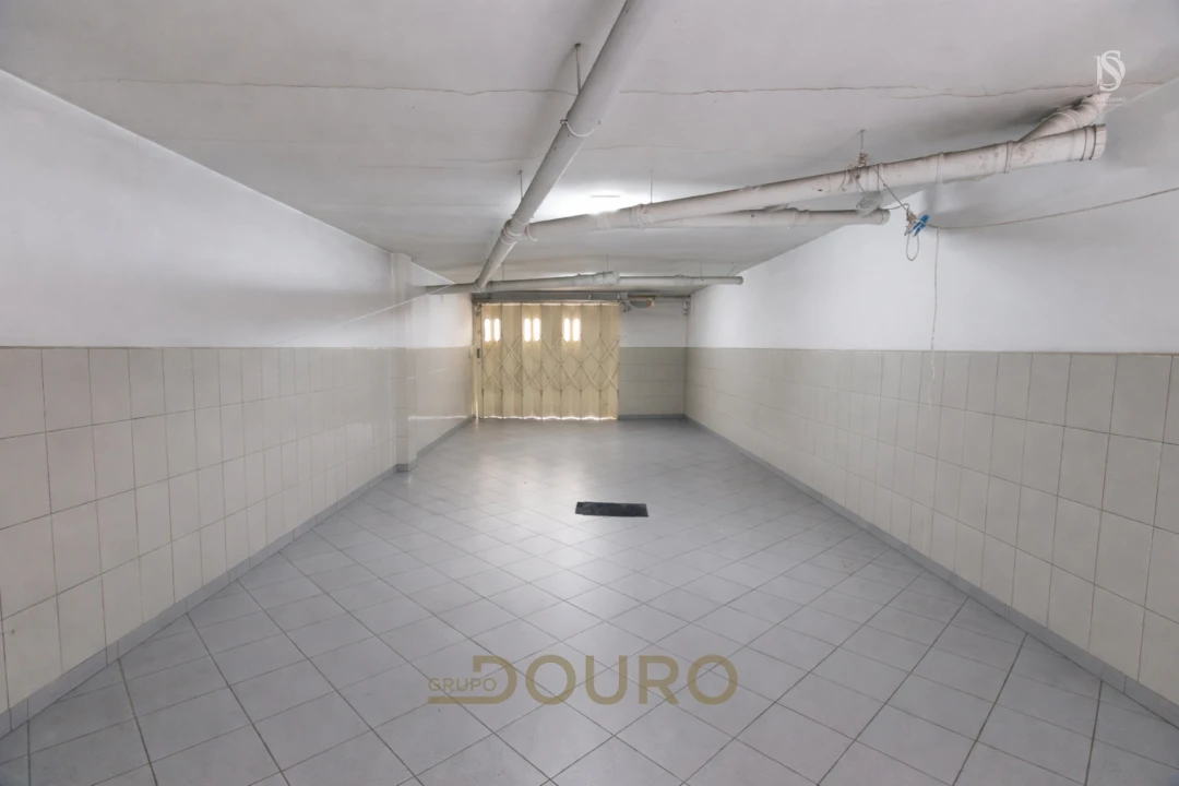Apartamento T3 para Venda em Pedroso e Seixezelo Foto 4
