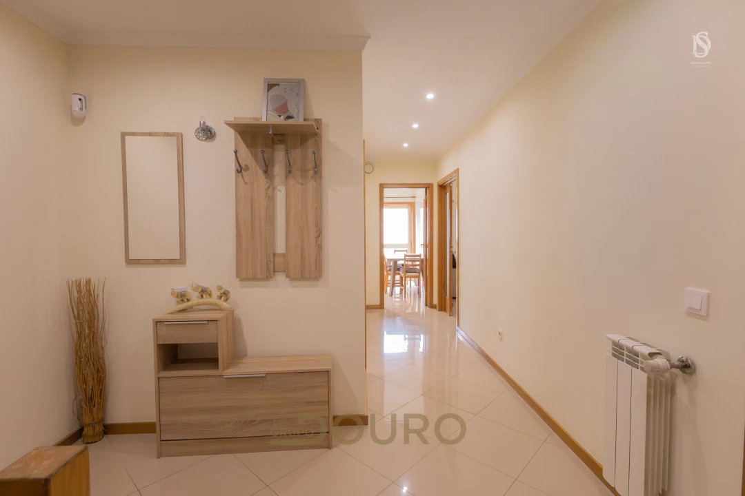Apartamento T3 para Venda em Pedroso e Seixezelo Foto 19