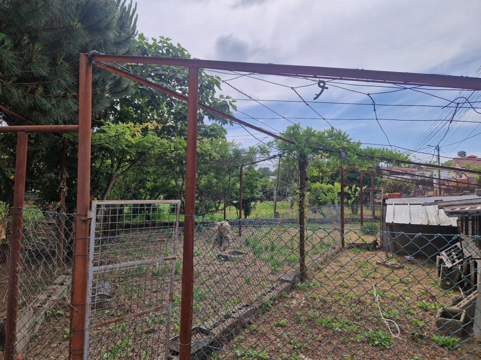 Quinta T4 para Venda em Sandim, Olival, Lever e Crestuma Foto 26