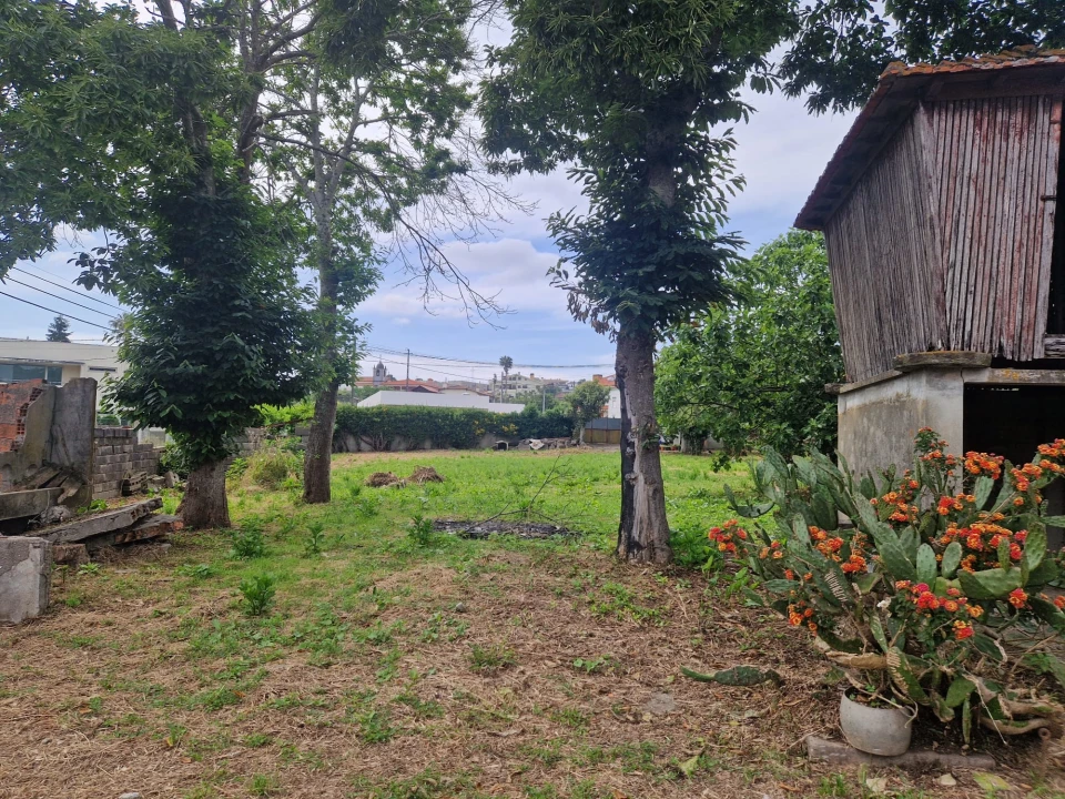 Quinta T4 para Venda em Sandim, Olival, Lever e Crestuma Foto 33