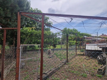 Quinta T4 para Venda em Sandim, Olival, Lever e Crestuma
