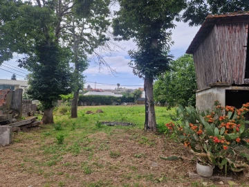 Quinta T4 para Venda em Sandim, Olival, Lever e Crestuma