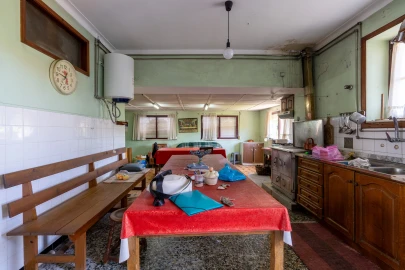 Quinta T4 para Venda em Sandim, Olival, Lever e Crestuma