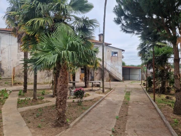 Quinta T4 para Venda em Sandim, Olival, Lever e Crestuma