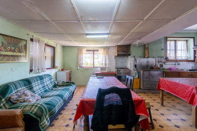 Quinta T4 para Venda em Sandim, Olival, Lever e Crestuma