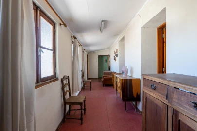 Quinta T4 para Venda em Sandim, Olival, Lever e Crestuma